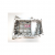 Renault Trafic 2 Motor Alt Karteri 2.0 DCI 110172100R